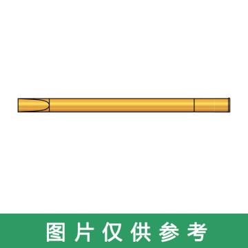 英冈/INGUN 探针针套，KS-313 30 M2 售卖规格：20支/盒