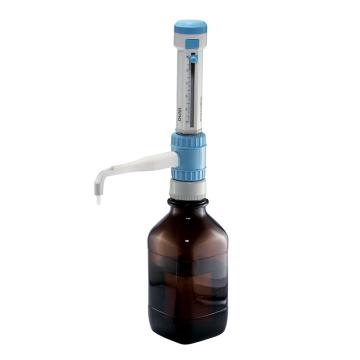 大龙DispensMate Plus国产瓶口分液器，不含瓶，5-50ml