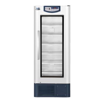海尔 医用冷藏箱，HYC-610 2-8℃，610L 售卖规格：1台