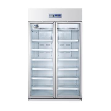 海尔 医用冷藏箱，HYC-940 2-8℃，890L 售卖规格：1台