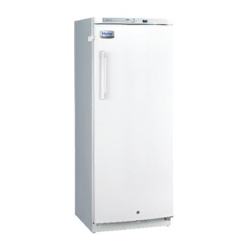 海尔 低温保存箱，DW-25L262 262L 售卖规格：1台