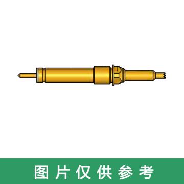 英冈/INGUN 开关针，SKS-115 3 06 100 A 15 02 M 售卖规格：10支/盒