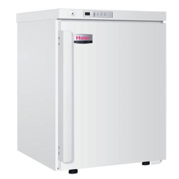 海尔 医用冷藏箱，HYC-68A 2-8℃，68L 售卖规格：1台