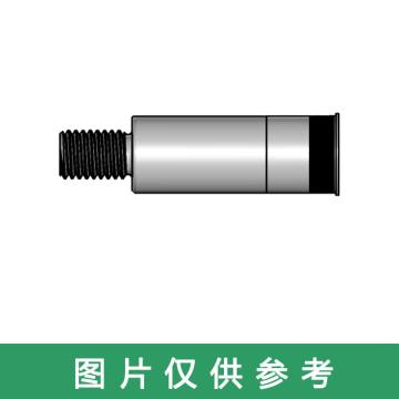 英冈/INGUN 探针针套，KS-672 D08 M10-R 售卖规格：1盒