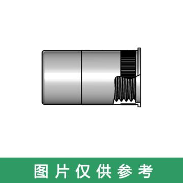 英冈/INGUN 探针针套，KS-612 600 35-M-R 售卖规格：1盒