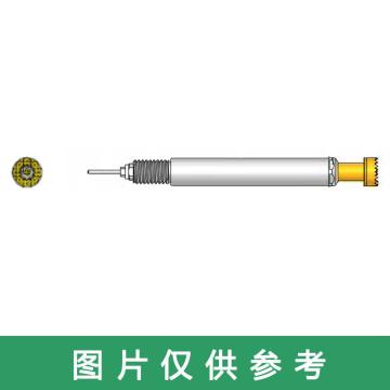 英冈/INGUN 偶极/高电流夹大电流探针，HSS-624 3 06 600 A 90 02 M 51 售卖规格：1盒