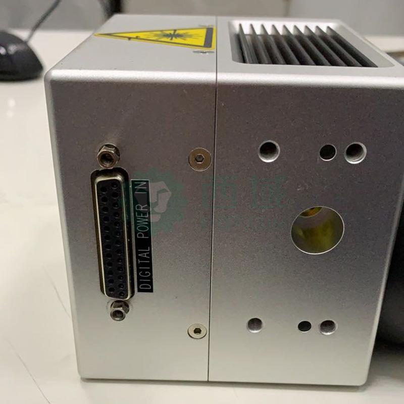 金海创 振镜,sg2206