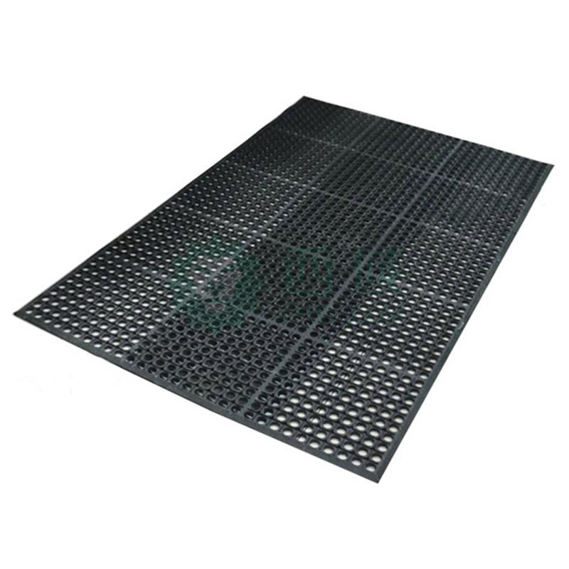 倍吉特橡胶防滑垫,0.60m×0.90m
