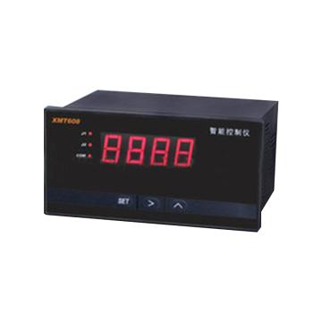 北京汇邦 温度变送器，XMT608 售卖规格：1个