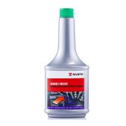 伍尔特WURTH 油路强力清洁剂，5861111156，150ML/瓶