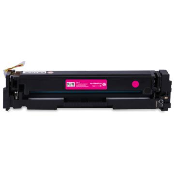 格之格 硒鼓，NT-CH201FCM 适用HP Color LaserJet M252/252N/252DN/252DW,M277n/M277DW 售卖规格：1个