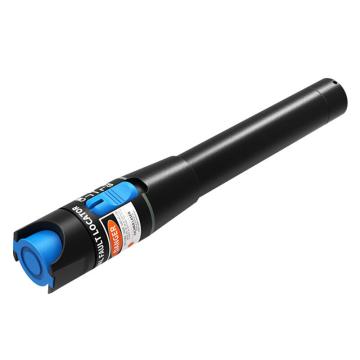 海乐 20mw镭射光纤测试笔，HAILEHJ-650H-20 售卖规格：1个