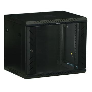 圖騰 網(wǎng)絡(luò)掛墻機(jī)柜，W26409 售賣規(guī)格：1臺(tái)