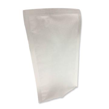 安赛瑞 网纹真空包装袋，10508 15×25cm 双面厚180μm（200只装） 售卖规格：1包