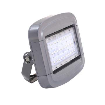 尚为/SEVA LED泛光灯，SZSW7250-60W，120° 售卖规格：1个