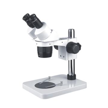 测维 双目体视显微镜（带刻度），PXS4 售卖规格：1个