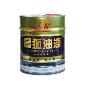 晨狐/CH 松香水，晨狐 松香水，20KG/桶 售卖规格：20公斤/桶