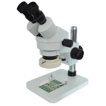 奥斯微 显微镜，SZM-41 售卖规格：1个