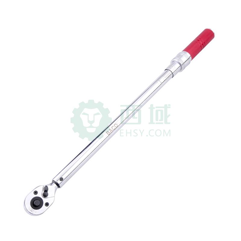 BACO 1 2 80 400Nm 3710 400 baco-1-2-80-400nm-3710-400