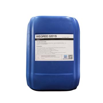威阁睿 聚醚消泡剂，WEGREE 0201S，25kg/桶 售卖规格：25千克/桶