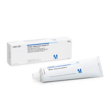 默克/MERCK 水位测试膏WATER DETECTION PASTE N 150 G，1.08641.0001 售卖规格：1瓶