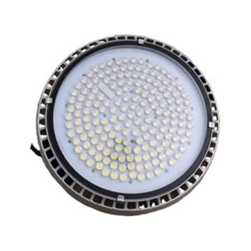 大地之光 LED厂房专用灯，DDZG-AN512-50B 50W，白光 售卖规格：1个
