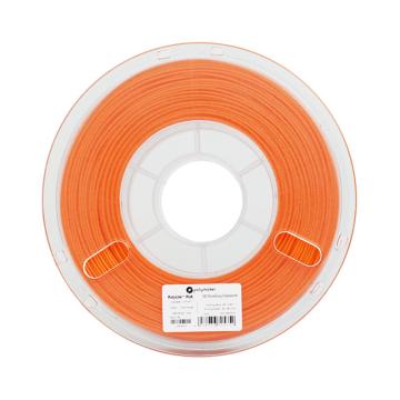 polymaker 3D打印耗材，PolyLite PLA（2.85mm，1kg）橙色 售卖规格：1卷