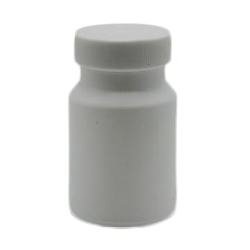 芯硅谷 聚四氟乙烯大口瓶1000ml，P1271-1000ml-1EA 售卖规格：1个