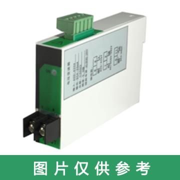派迪 电流变送器，JD1008-41 输入AC5A 输出4-20mA 售卖规格：1个