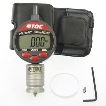 TQC 数显表面粗糙度测量仪，SP1560 售卖规格：1台