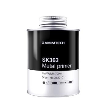 茵美特 金属处理剂，SK363 售卖规格：700毫升/罐