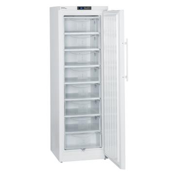 利勃海尔/LIEBHERR 精密型防爆冷冻冰箱，LGex3410 售卖规格：1台