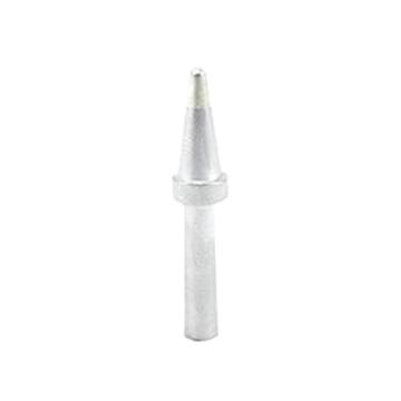 快克/QUICK 303D焊咀（5支/盒），305-B 售卖规格：1盒