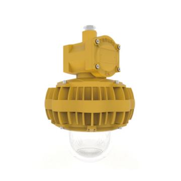 弗朗IRE 防爆免维护节能灯，三腔体 LED 30W 5000K 白光，BRE1805-30W，含0.6米吊杆，单位：个