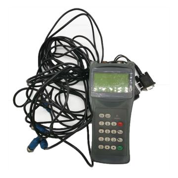 衡安特 便携式超声波流量计，XA98B 售卖规格：1台