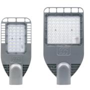 深圳海洋王 LED道路灯，NLC9616A-L210W 正白（微波款），不含灯杆，单位：个