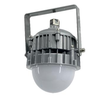 海洋王/OK LED平台灯，NFC9190-50W 冷白微波，0.5米电缆，U型支架，调光 售卖规格：1个