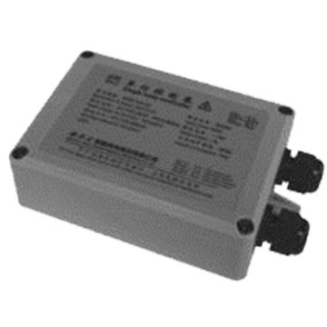 海洋王/OK 智慧照明，單燈控制器 售賣規(guī)格：1個(gè)