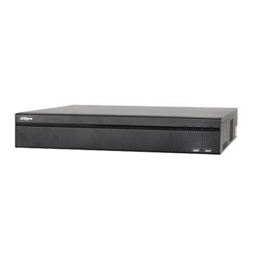 大华 16路网络硬盘录像机，DH-NVR4816-HDS2/I 8盘位 售卖规格：1台
