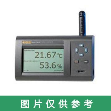福禄克/FLUKE 备用电源（100-240V交流电），2361-156 售卖规格：1个