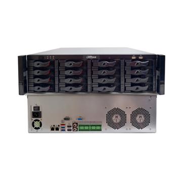 大华 网络硬盘录像机，DH-NVR816-32-HDS2 售卖规格：1台