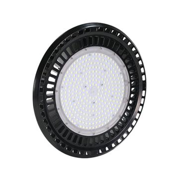 源本技术 LED高顶灯，80W白光，YB5340-80W，U形支架安装，单位：个