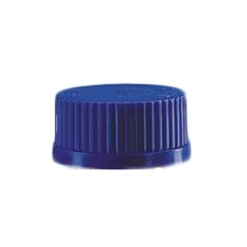 普兰德/BRAND 旋盖，PP材质，适用于试剂瓶，GL 25，122620 售卖规格：10个/包