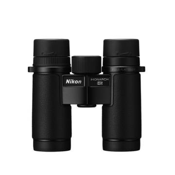 尼康/Nikon 望远镜，MONARCH HG 8*30 售卖规格：1个