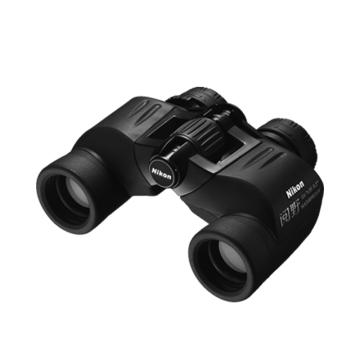 尼康/Nikon 阅野望远镜，SX 7*35 售卖规格：1个