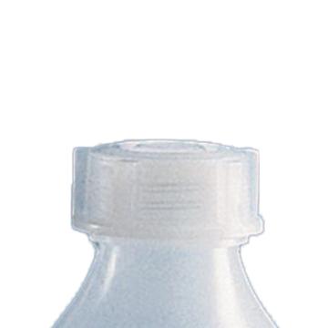 普兰德/BRAND 旋盖，PE-LD材质，适用于螺口瓶，GL32，129208 售卖规格：25个/包