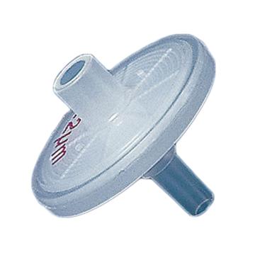普兰德/BRAND 滤膜，0.2祄，适用于accu-jet®电动移液管助吸器，未灭菌，26535 售卖规格：10个/包