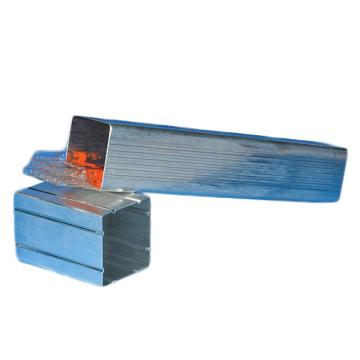 普兰德/BRAND 铝制移液管盒（315-385mm)，28930 售卖规格：1个