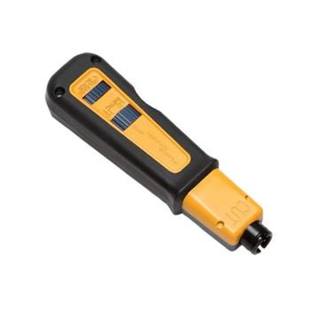 福禄克/FLUKE 带EverSharp110刀片的D914冲击型工具，10051110 售卖规格：1个