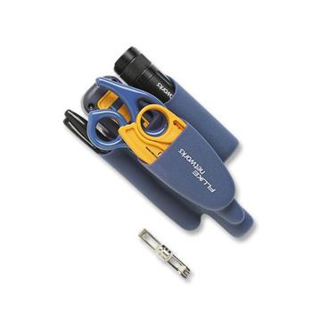 福禄克/FLUKE Pro-Tool套件，11293000 售卖规格：1套